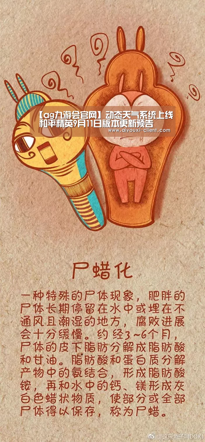 【ag九游会官网】动态天气系统上线 和平精英9月11日版本更新预告(图1) ag九游会官方入口