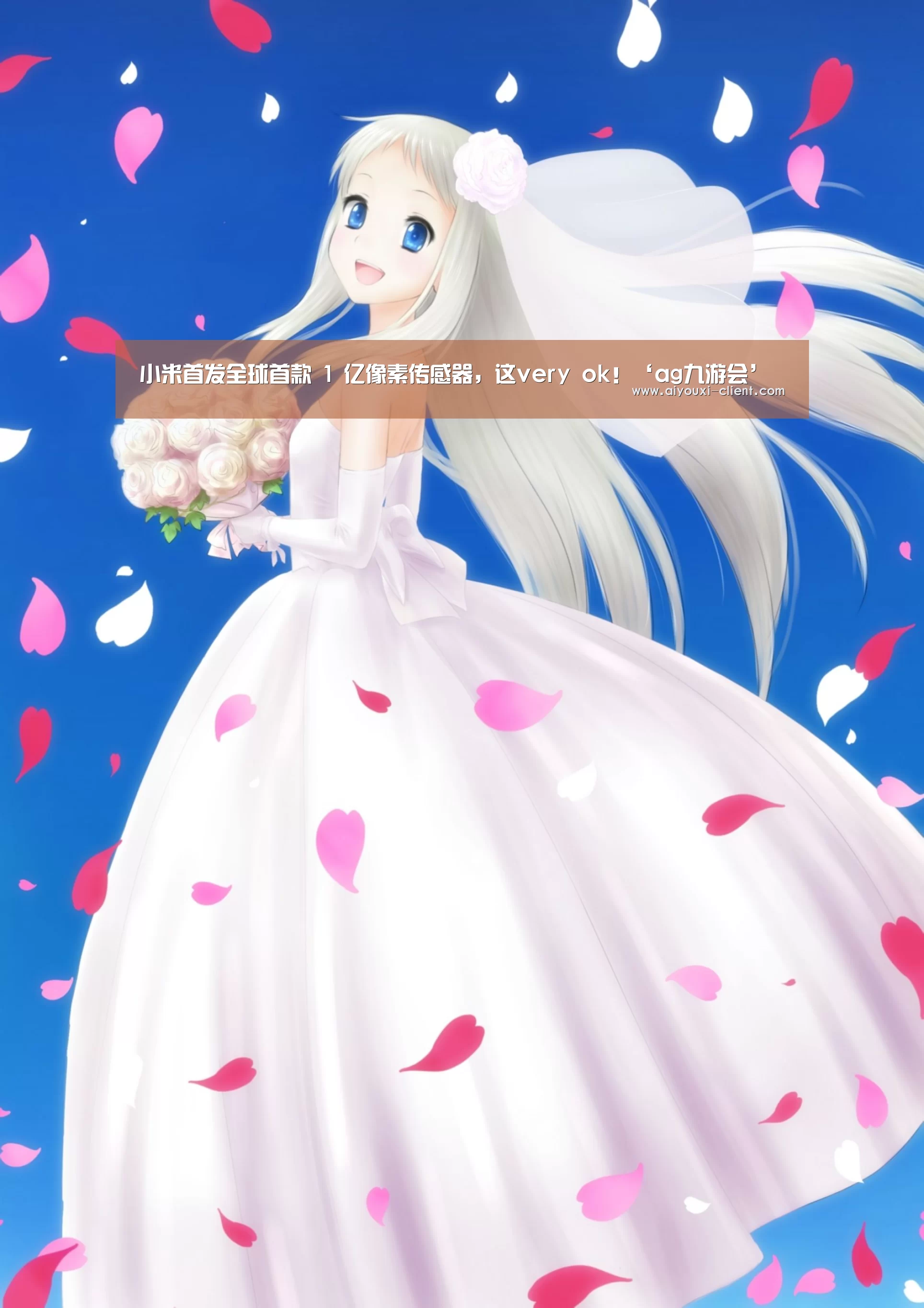 ag九游会官网