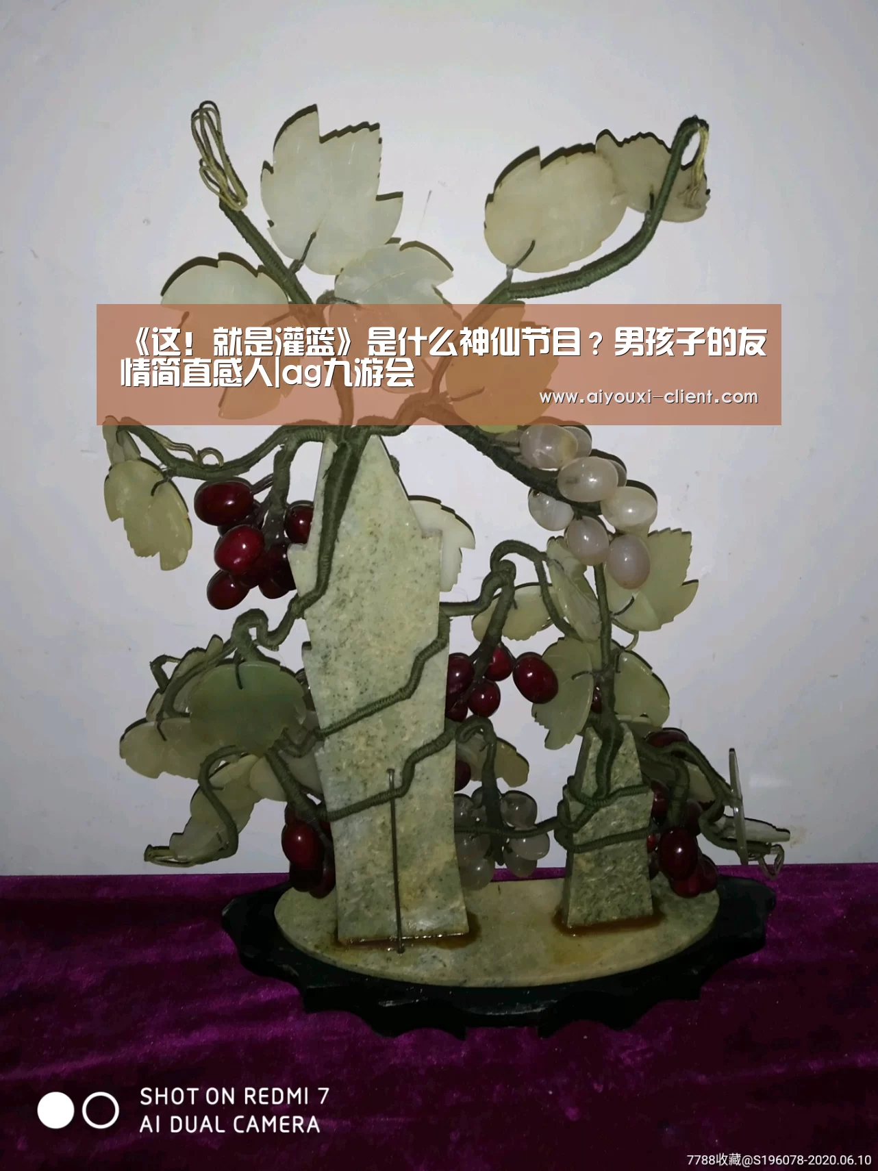 ag九游会官网