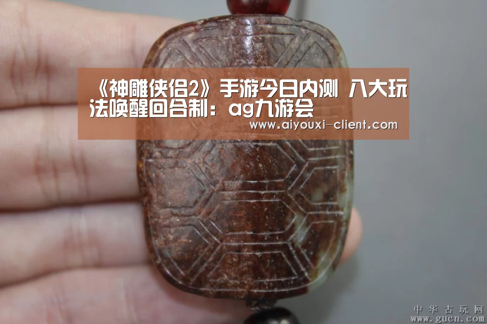《神雕侠侣2》手游今日内测 八大玩法唤醒回合制:ag九游会(图2) ag九游会