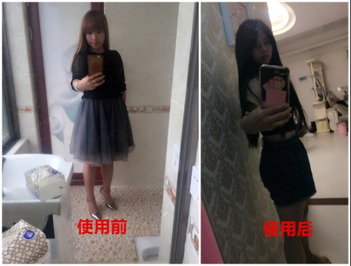ag九游会APP下载:诺基亚这新手机,知道的是镜头,不知道的以为背后安了个加特林呢(图4) ag九游会